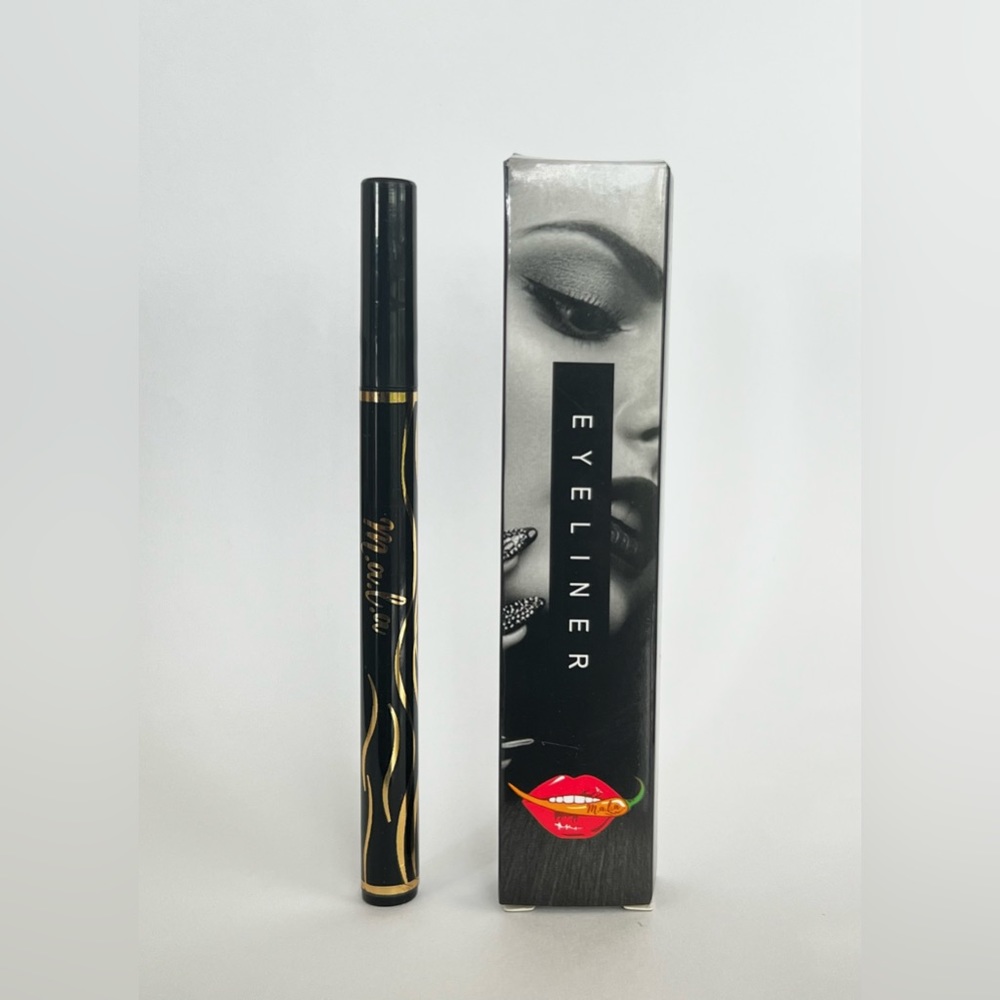 Eyeliner MALA COLLECTION